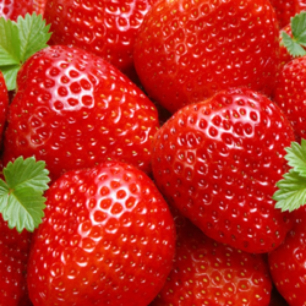 🆕️Strawberry & Vanilla Poundcake Incense Sticks - Picture 2 of 7